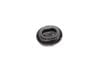 Door Plug / Cap 8P4837798 — photo 2