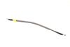 Exterior Door Handle Release / Bowden Cable 8W0837099A — photo 1