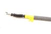 Exterior Door Handle Release / Bowden Cable 8W0837099A — photo 2