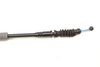 Exterior Door Handle Release / Bowden Cable 8W0837099A — photo 3