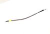 Exterior Door Handle Release / Bowden Cable 8W0837099A — photo 4