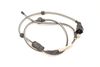 ABS / Speed Sensor Wiring Harness 8W0972252 — photo 1