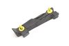 Bumper Impact Absorber Foam 8W0807252A — photo 1