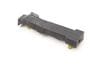Bumper Impact Absorber Foam 8W0807252A — photo 2