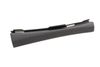 Center A Pillar Trim / Panel 8W6868204A — photo 1