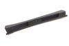 Center A Pillar Trim / Panel 8W6868204A — photo 2