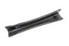 Center A Pillar Trim / Panel 8W6868204A — photo 3