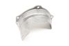 CV Axle Shaft Shield 8W0407720A — photo 1