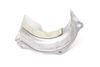 CV Axle Shaft Shield 8W0407720A — photo 2