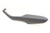 Door Armrest / Arm Rest 8W6867174A — photo 1