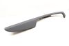 Door Armrest / Arm Rest 8W6867174A — photo 2
