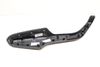 Door Armrest / Arm Rest 8W6867174A — photo 3