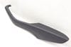 Door Armrest / Arm Rest 8W6867174A — photo 1