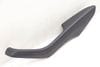 Door Armrest / Arm Rest 8W6867174A — photo 2