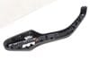 Door Armrest / Arm Rest 8W6867174A — photo 3