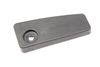 Door Mount / Bracket 8W6831400 — photo 1