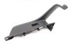 Door Panel Grab Handle Cover / Trim 8W6867172A — photo 1