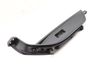 Door Panel Grab Handle Cover / Trim 8W6867172A — photo 2
