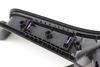 Door Panel Grab Handle Cover / Trim 8W6867172A — photo 3