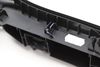 Door Panel Grab Handle Cover / Trim 8W6867172A — photo 4