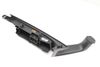 Door Panel Grab Handle Cover / Trim 8W6867172A — photo 6