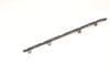 Door Panel Illumination / Light Bar 8W0947094 — photo 1