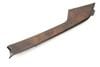 Door Panel Trim / Molding 8W6867410B — photo 1