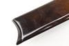Door Panel Trim / Molding 8W6867410B — photo 2
