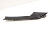 Door Panel Trim / Molding 8W6867410H — photo 1