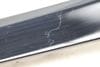 Door Panel Trim / Molding 8W6867410H — photo 2