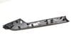 Door Panel Trim / Molding 8W6867410H — photo 3