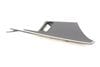 Door Panel Window Switch Trim / Bezel 8W6959518G — photo 1
