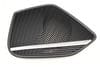 Door Speaker Grille (BANG & OLUFSEN) 8W6035144A — photo 1
