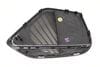 Door Speaker Grille (BANG & OLUFSEN) 8W6035144A — photo 2