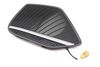 Door Speaker Grille (BANG & OLUFSEN) 8W6035144A — photo 1