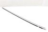Door Window Slot Seal / Trim 8W7853284A — photo 1
