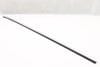 Door Window Slot Seal / Trim 8W7853284A — photo 2