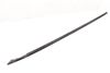 Door Window Slot Seal / Trim 8W7853284A — photo 3