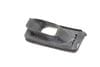 Frame Bar Gasket 8W0819142B — photo 1