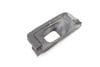 Frame Bar Gasket 8W0819142B — photo 2