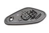 Inner Door Panel Cover 8W6837916 — photo 2