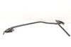 Inner Door / Window Slot Seal 8W6837480B — photo 1