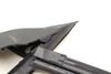 Inner Door / Window Slot Seal 8W6837480B — photo 2