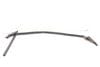 Inner Door / Window Slot Seal 8W6837480B — photo 3