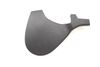 Inner Seat Trim Panel 8W0881328 — photo 1