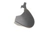 Inner Seat Trim Panel 8W0881328 — photo 2