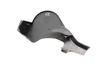 Inner Seat Trim Panel 8W0881328 — photo 3