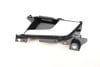 Interior Door Handle / Release 8W6837020G — photo 1