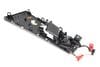 Interior Door Handle / Release Assembly 8W6837020G — photo 4