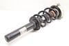 Strut / Shock Absorber Assembly 8W7413031J — photo 1